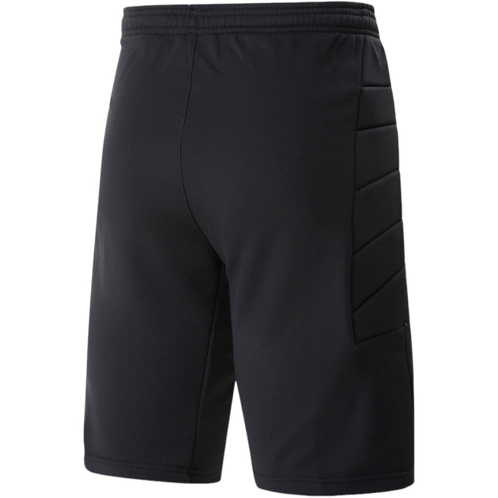 Umbro-Padded-Kids-Goalkeeper-Shorts-Black