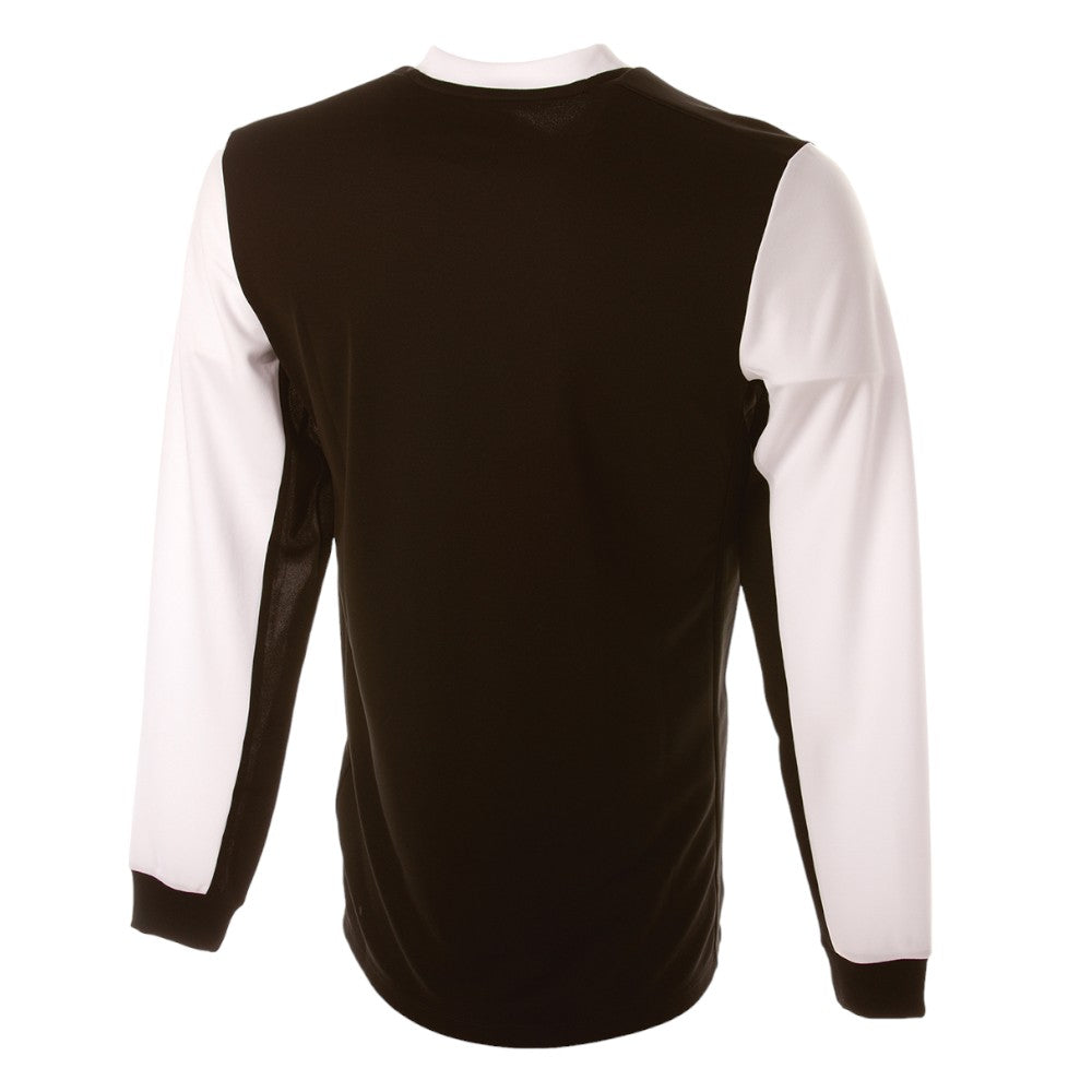 Umbro-Witton-Long-Sleeve-Jersey-Black