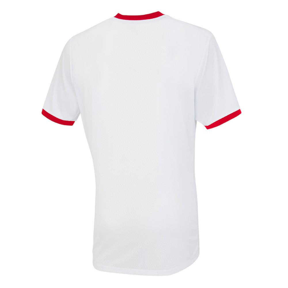 Umbro-Capital-Kids-Short-Sleeve-Jersey-White