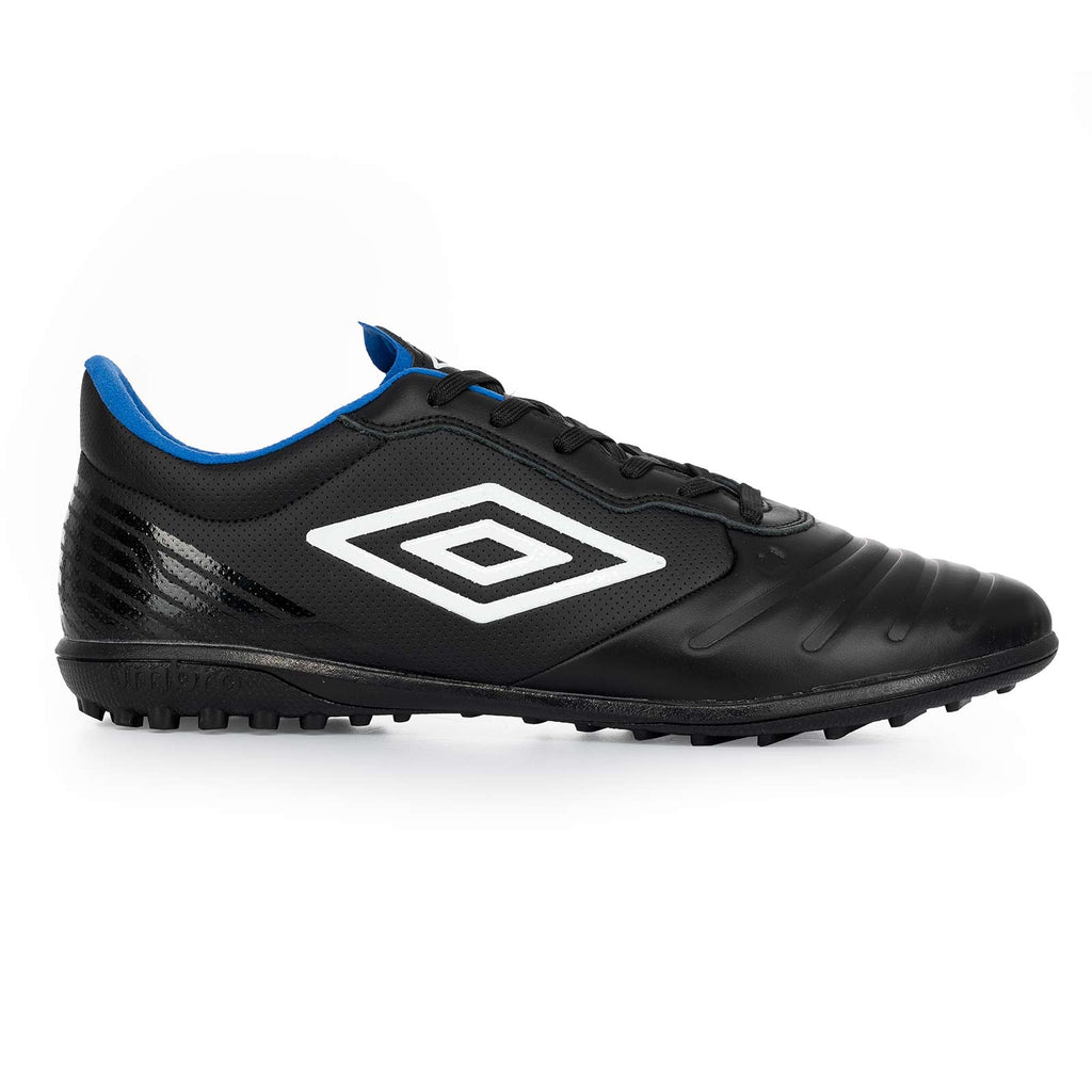 Umbro Suprema Classic TF Football Boots