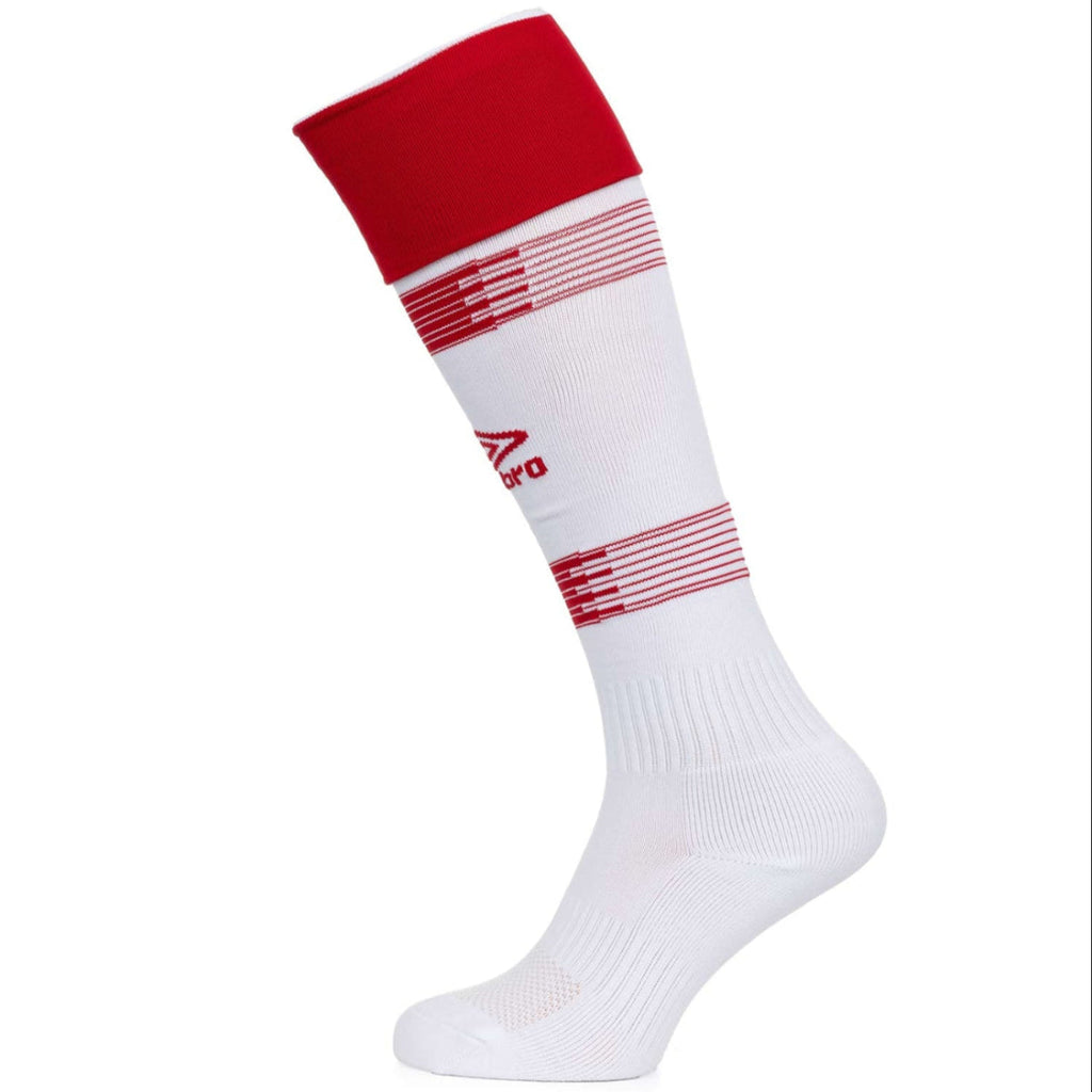 Umbro St Patricks Athletic Football Club 2025 Home Socks