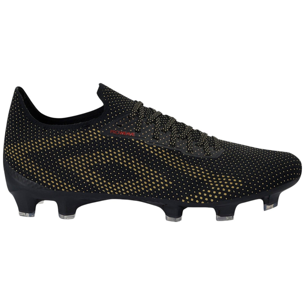 Umbro Velocita Matrix Pro Mens Firm Ground Football Boots