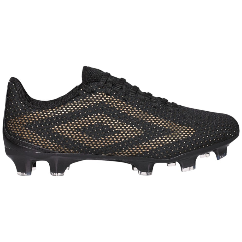 Umbro Velocita Matrix Club Mens Firm Ground Football Boots