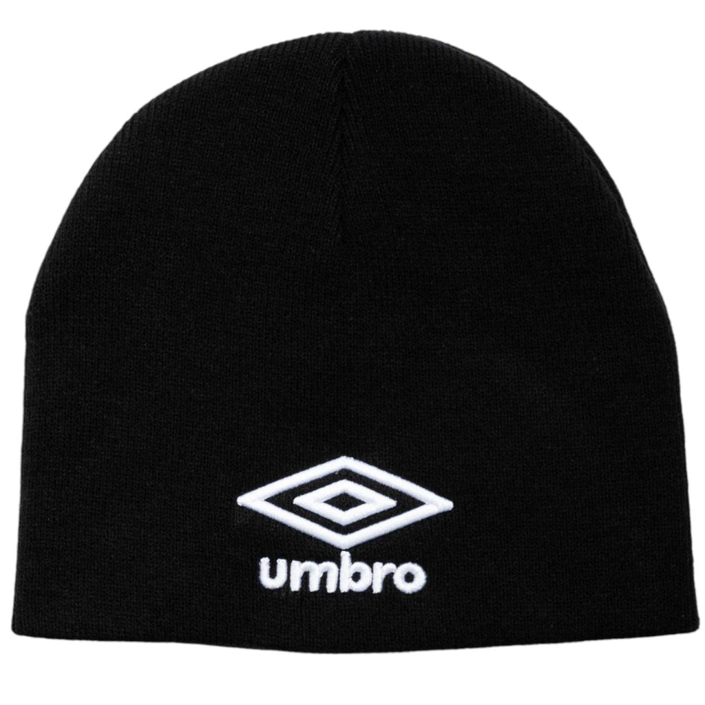 Umbro Basic Beanie Hat