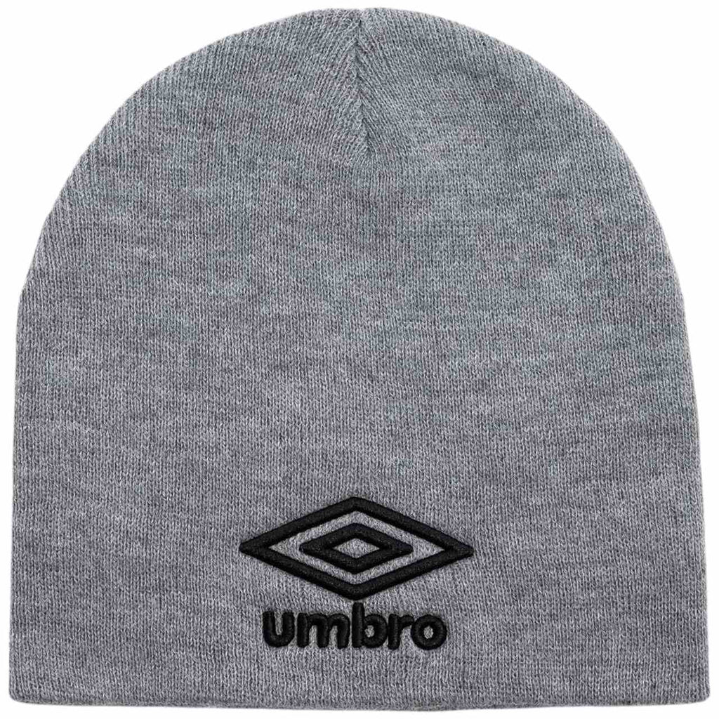 Umbro Basic Beanie Hat