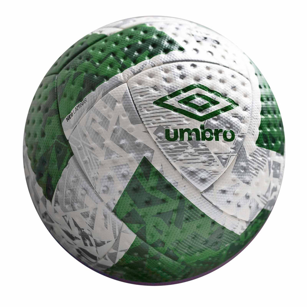 Umbro Neo Laminar Pro Football Size 5