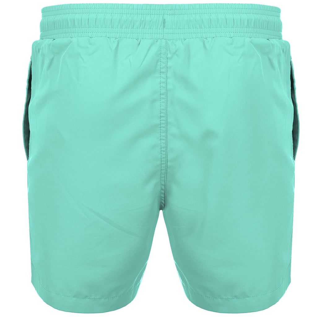 Umbro Woven Short