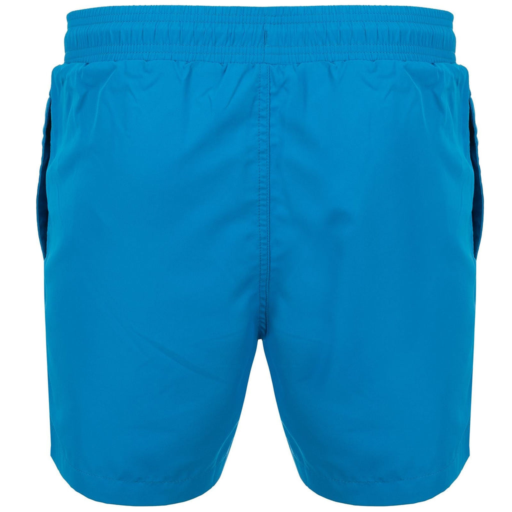 Umbro Woven Short