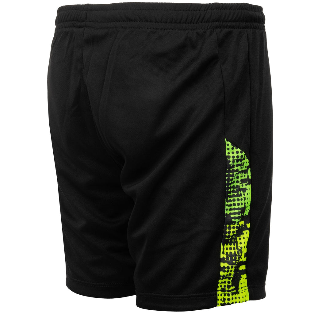 Umbro Formation Kids Short