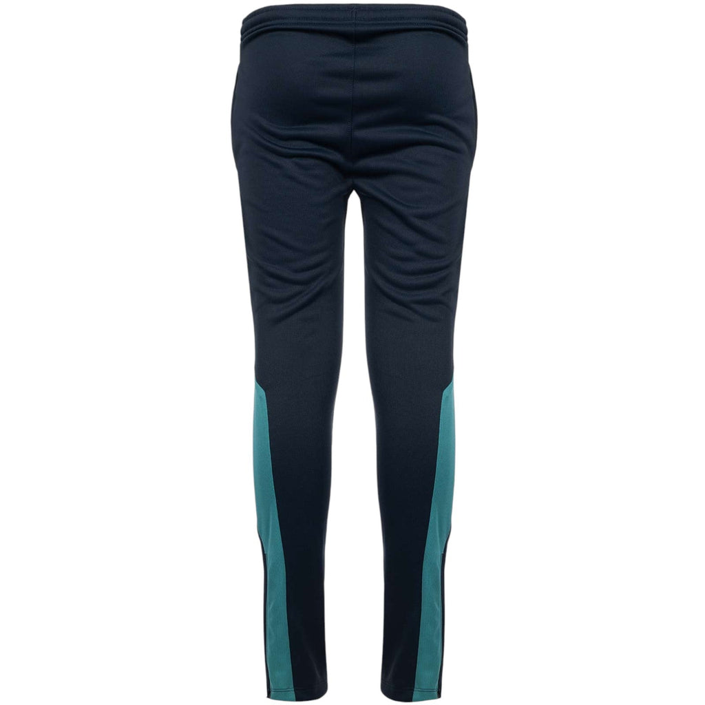 Umbro Formation Kids Training Pant