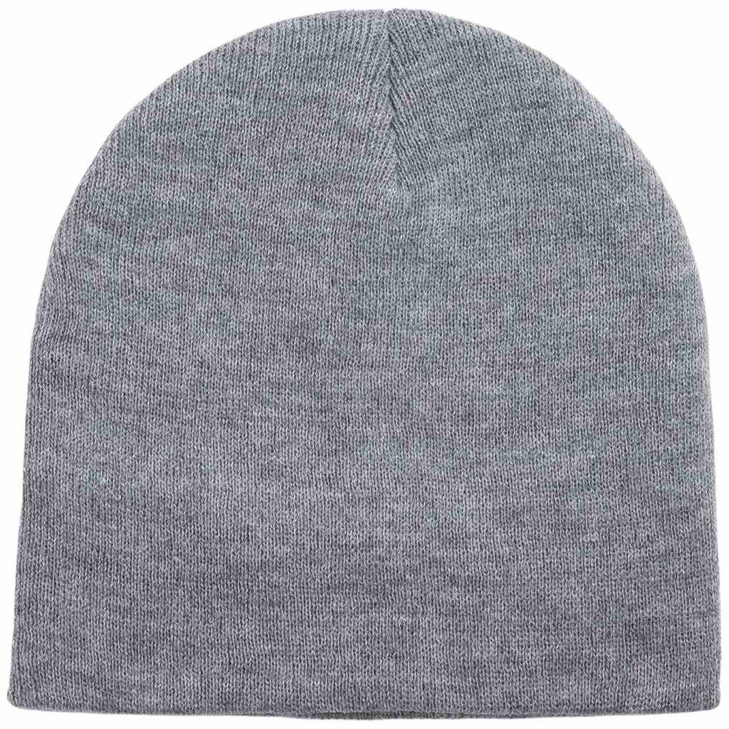 Umbro Basic Beanie Hat