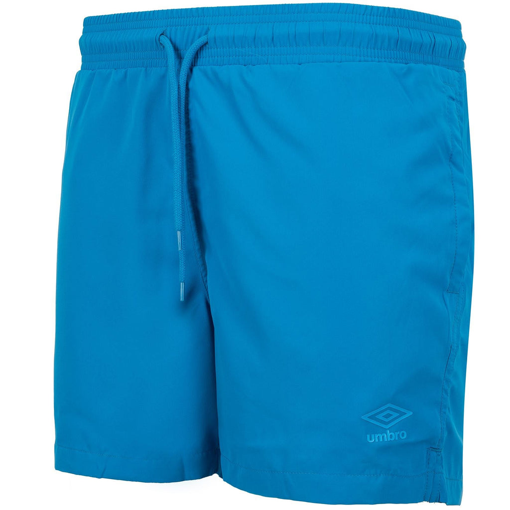 Umbro Woven Short