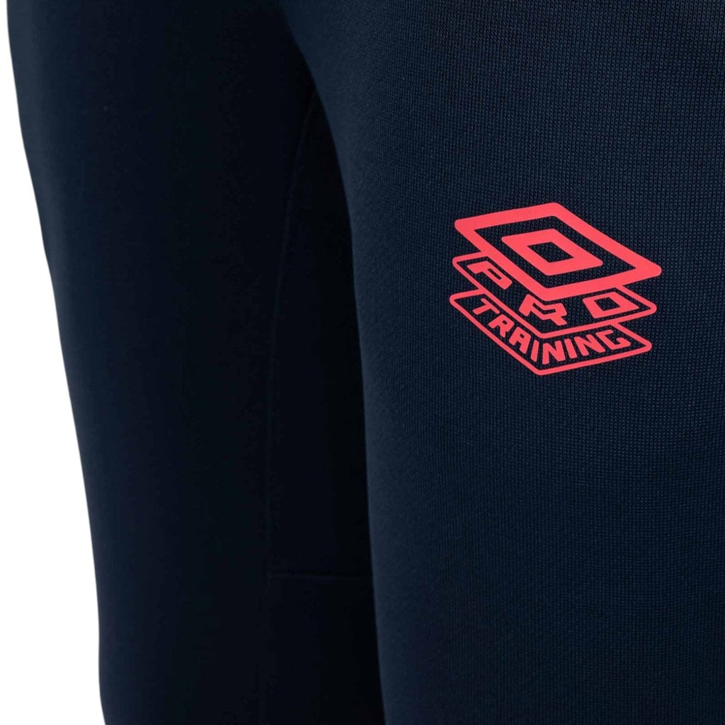 Umbro Formation Kids Training Pant