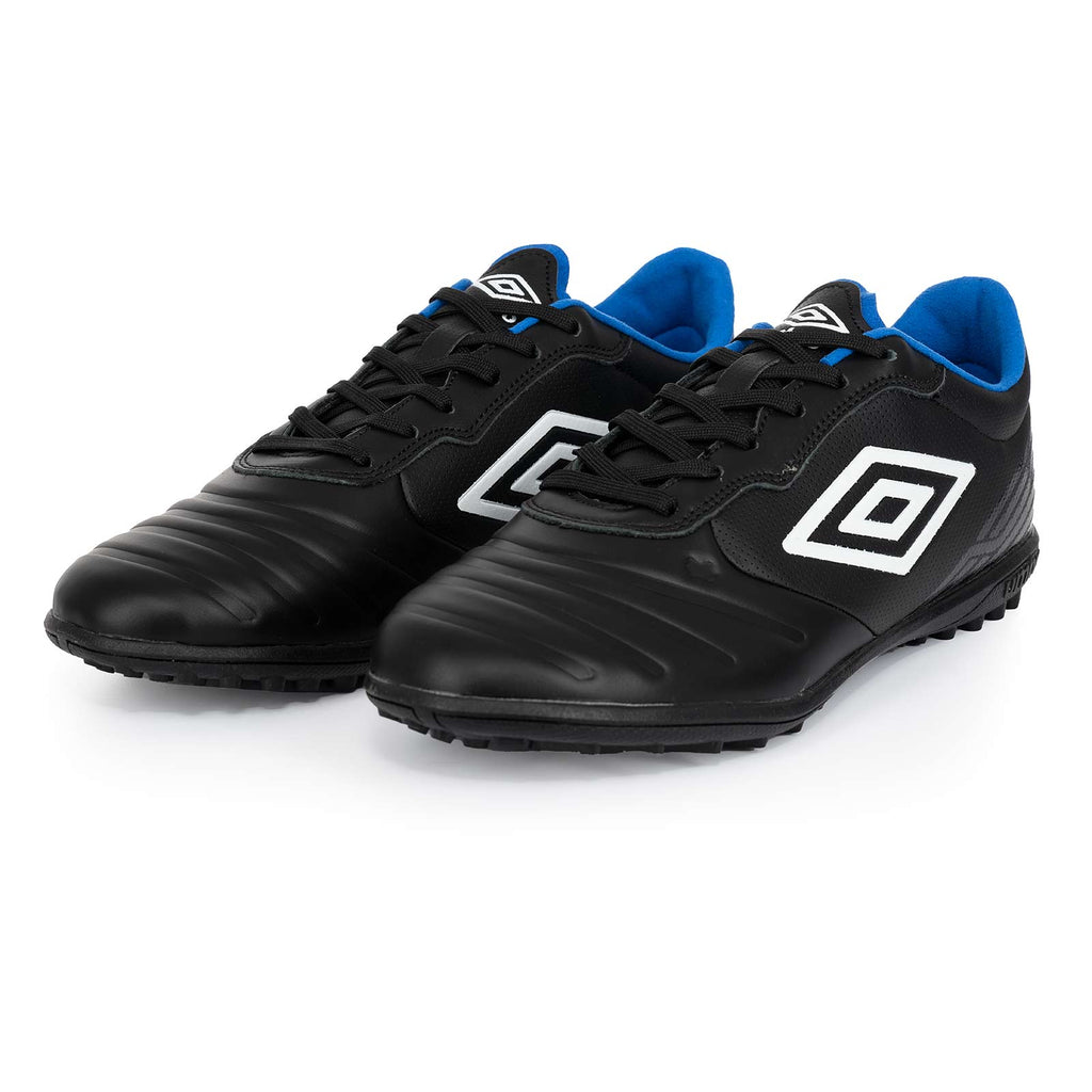 Umbro Suprema Classic TF Football Boots