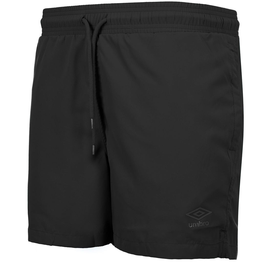 Umbro Woven Short