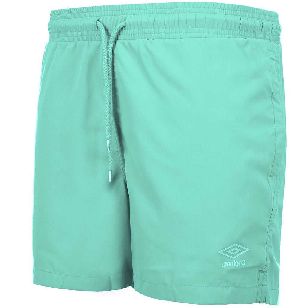 Umbro Woven Short