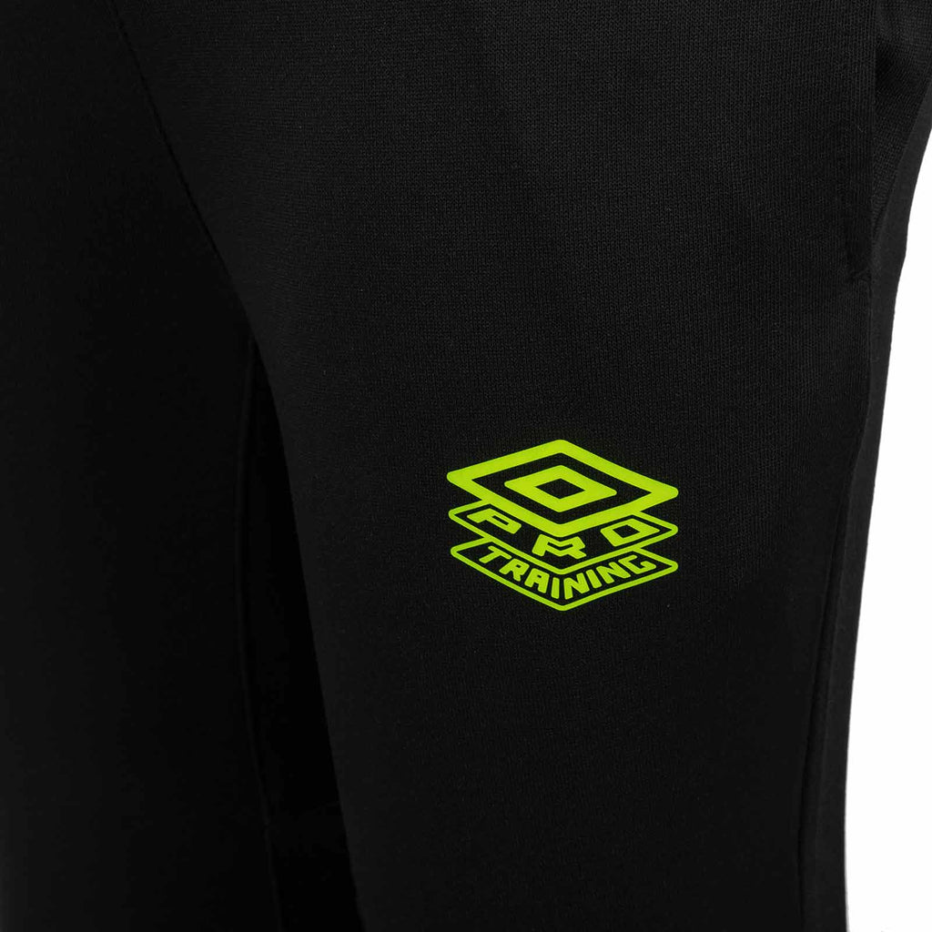 Umbro Formation Kids Training Pant