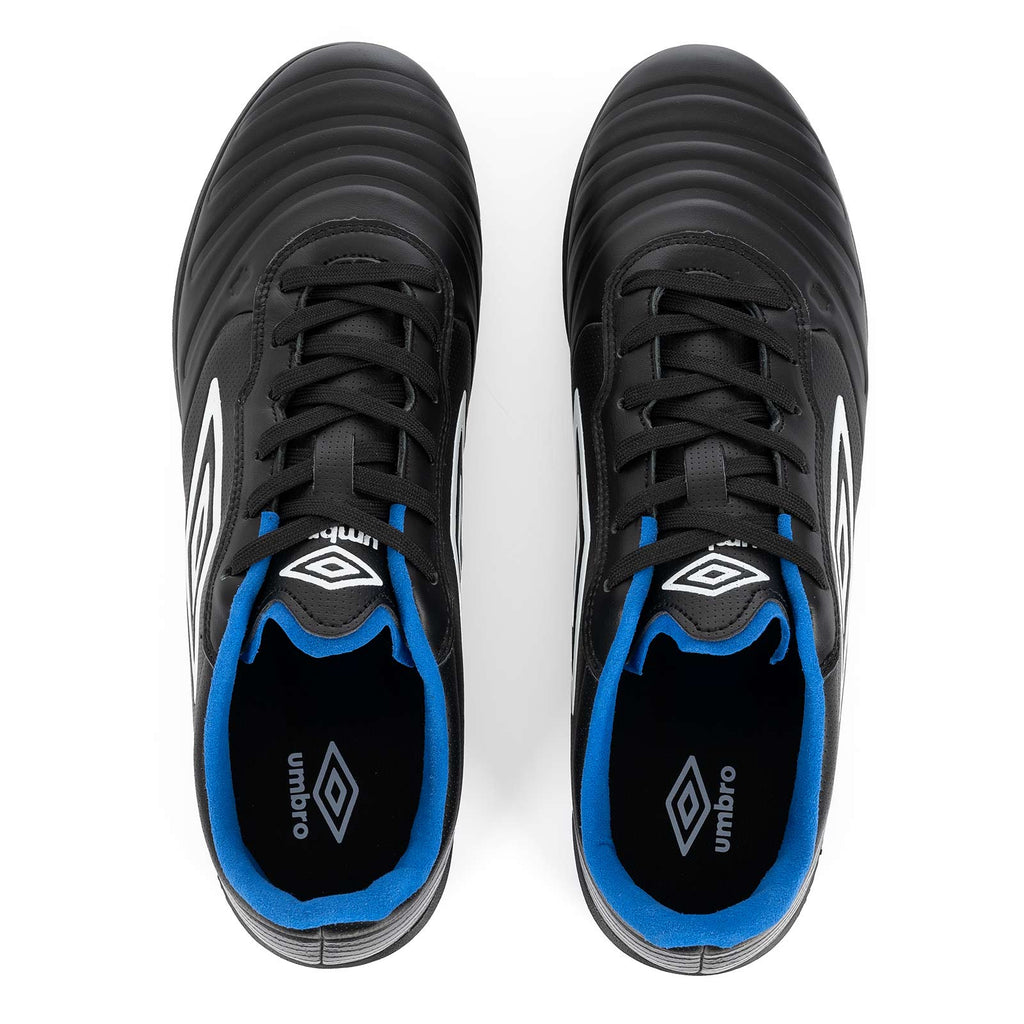 Umbro Suprema Classic TF Football Boots