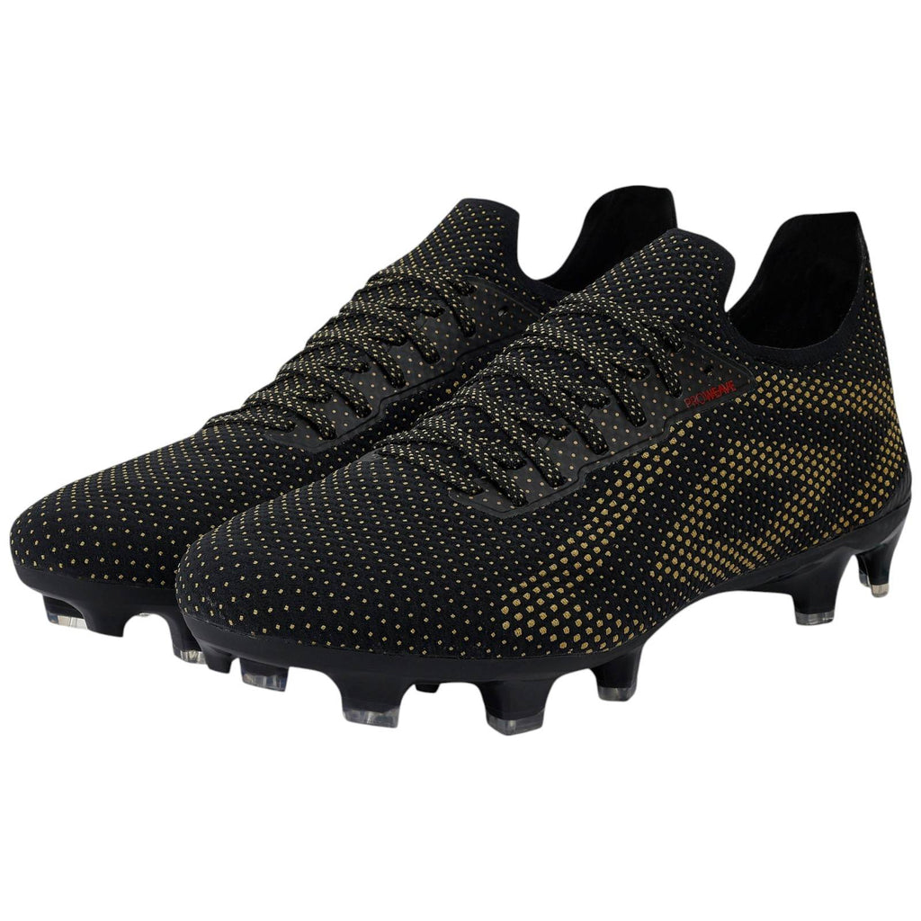 Umbro Velocita Matrix Pro Mens Firm Ground Football Boots