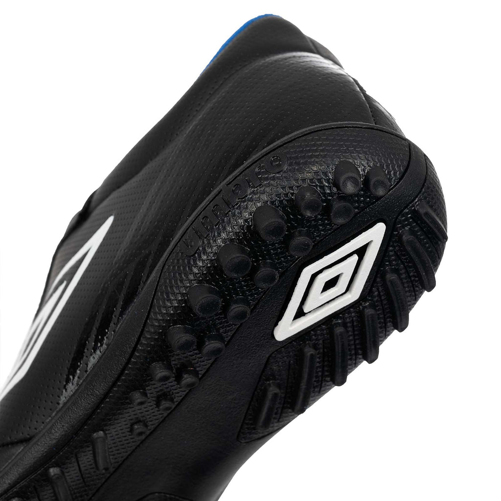 Umbro Suprema Classic TF Football Boots