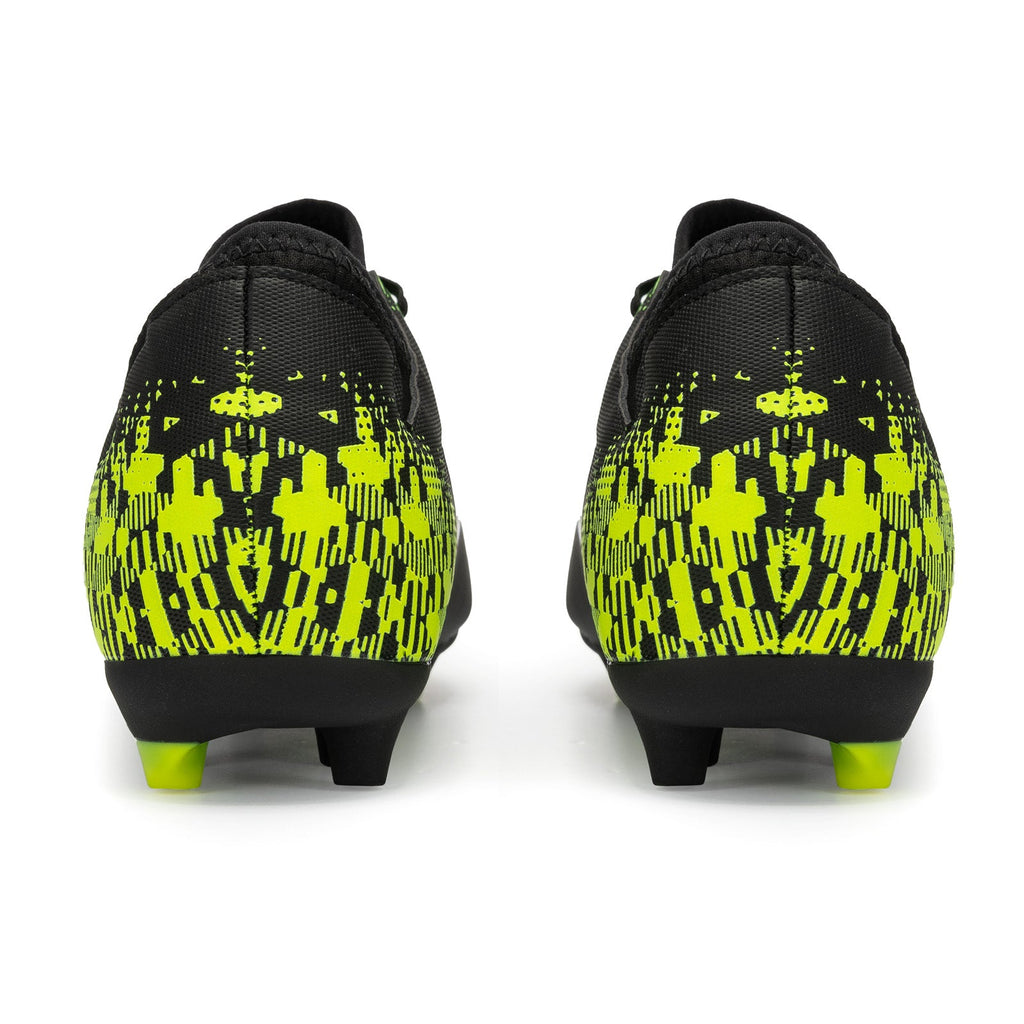 Umbro-Formation-II-Kids-Firm-Ground-Boots-Black