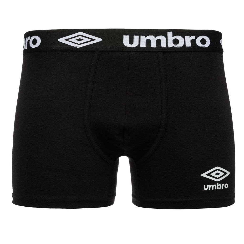 Umbro-Mens-Boxers-3-Pack-Multi