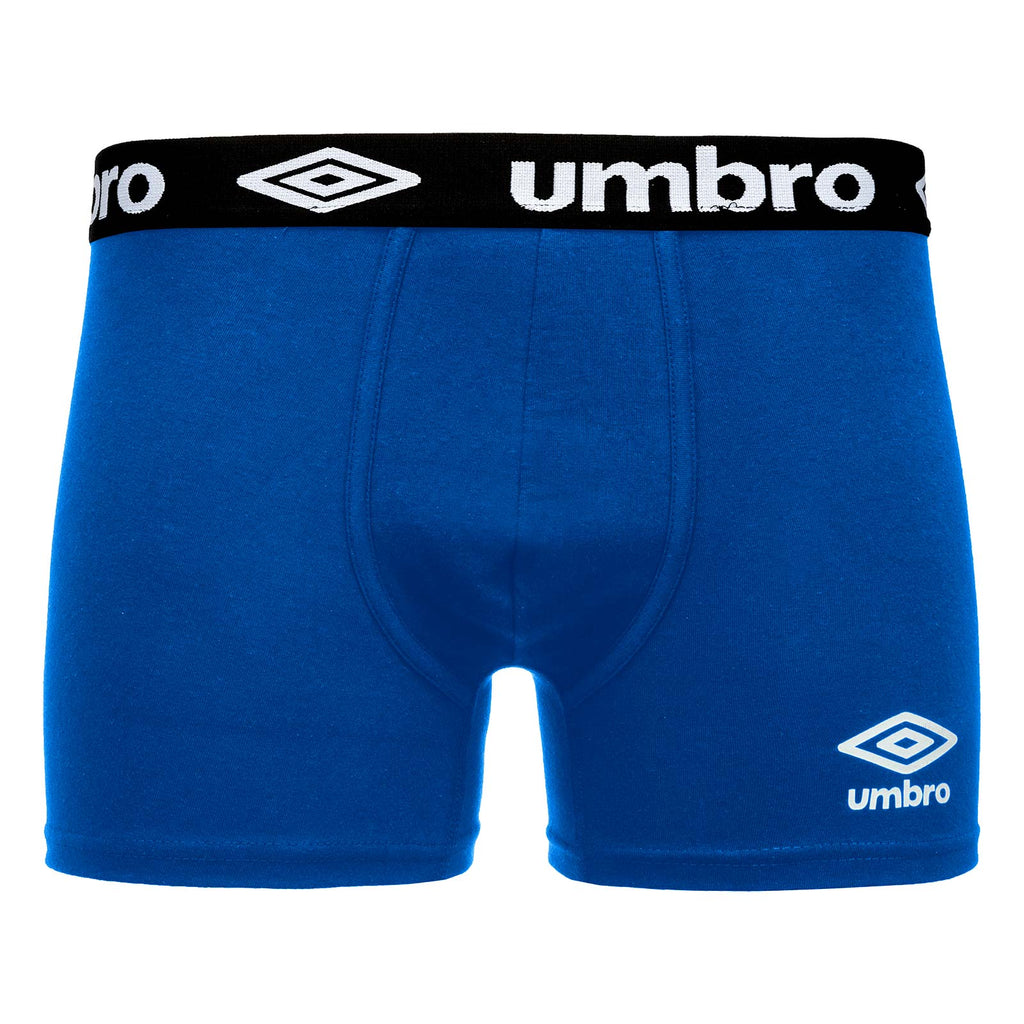 Umbro-Mens-Boxers-3-Pack-Multi