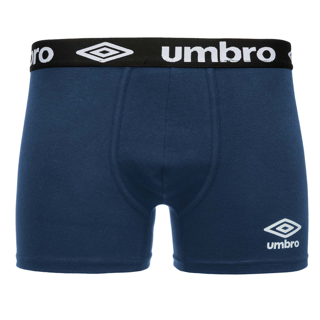 Umbro-Mens-Boxers-3-Pack-Multi