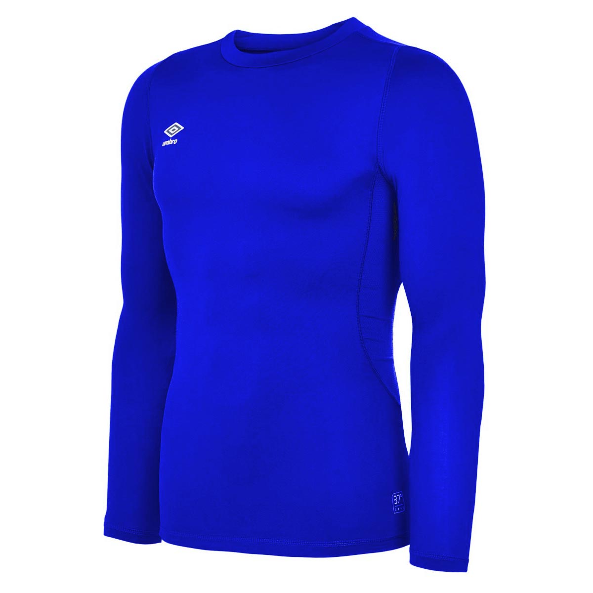 Umbro shop base layer