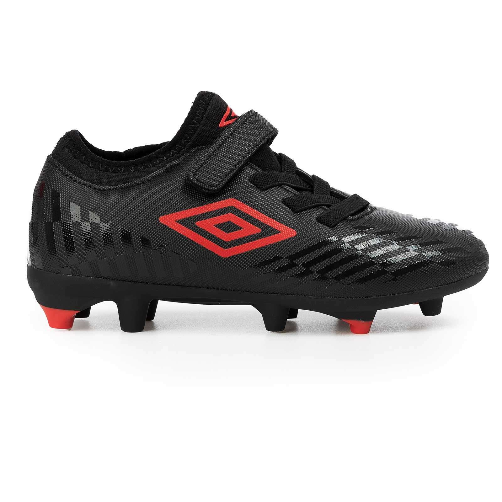 Kids Football Boots Umbro.ie