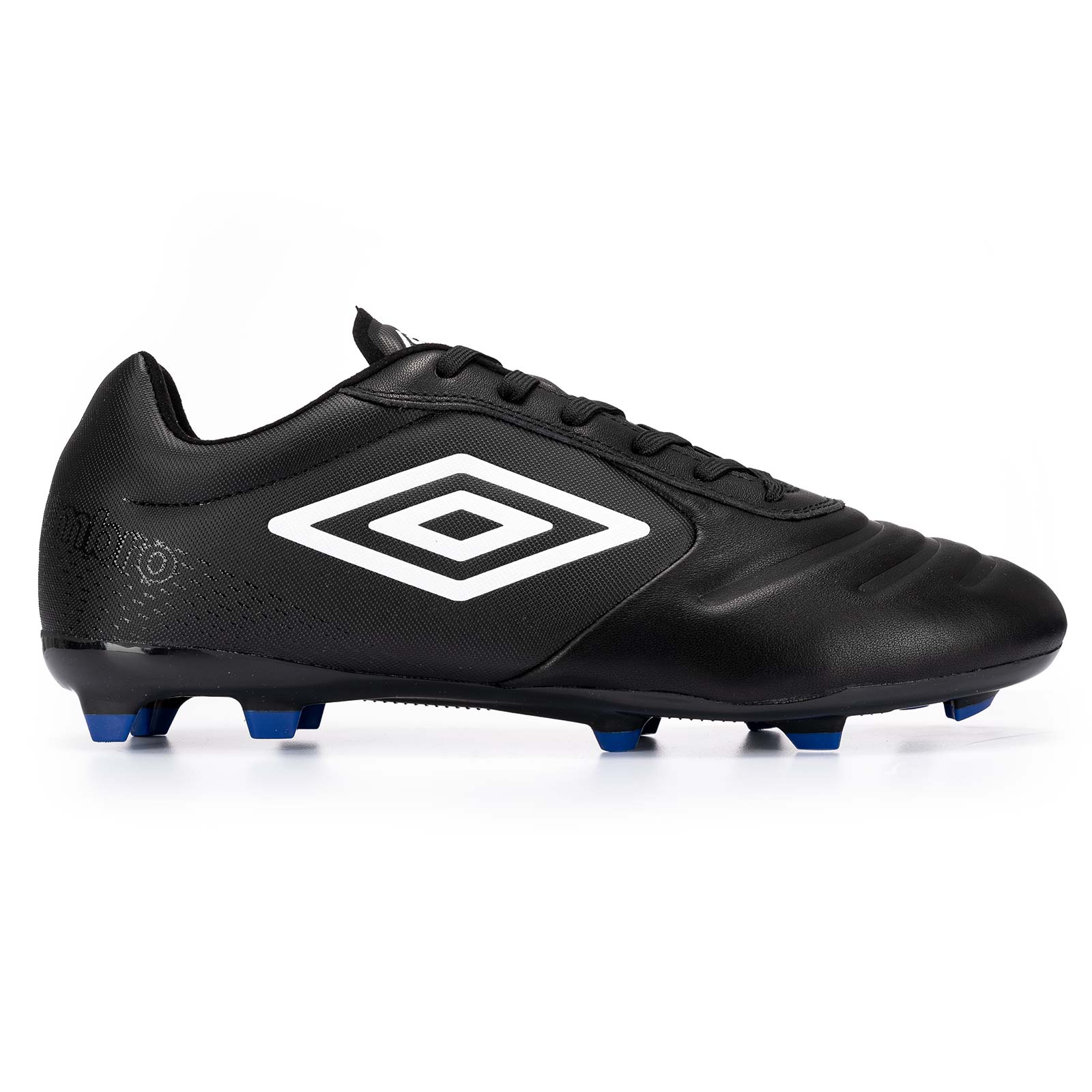 Firm Ground Football Boots Umbro.ie